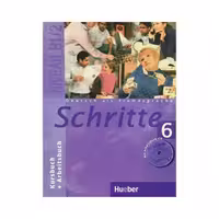 SCHRITTE 6