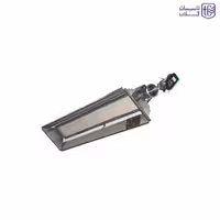 هیتر تابشی سرامیکی 25000 انرژی مدل GR100