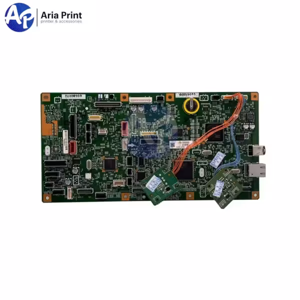 برد فرمتر HL 2240 برادر