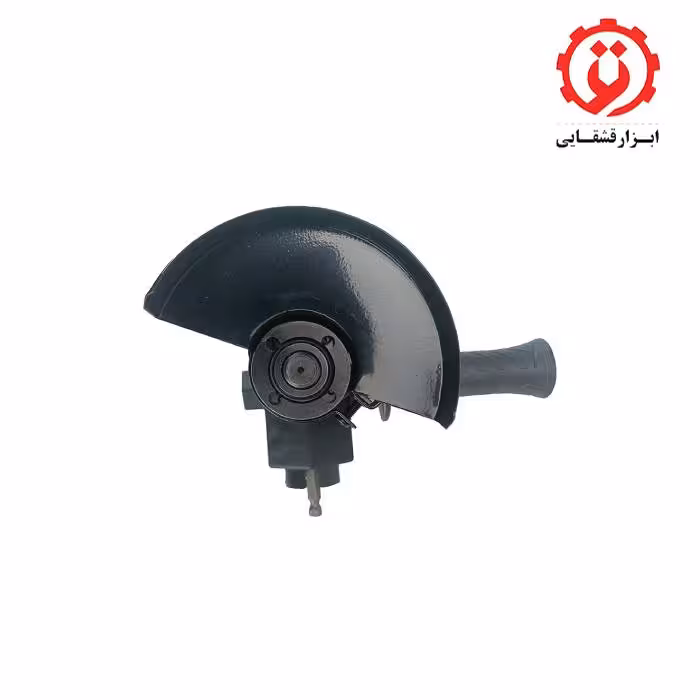 رابط تبدیل دریل به مینی فرز