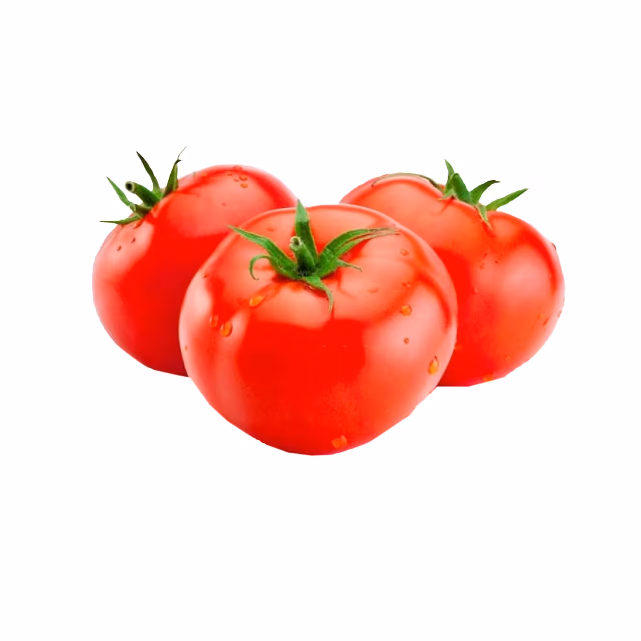 گوجه فرنگی مخصوص رب درجه یک 1000 گرمی
