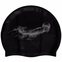 کلاه شنا کد 002 | کالا مکس