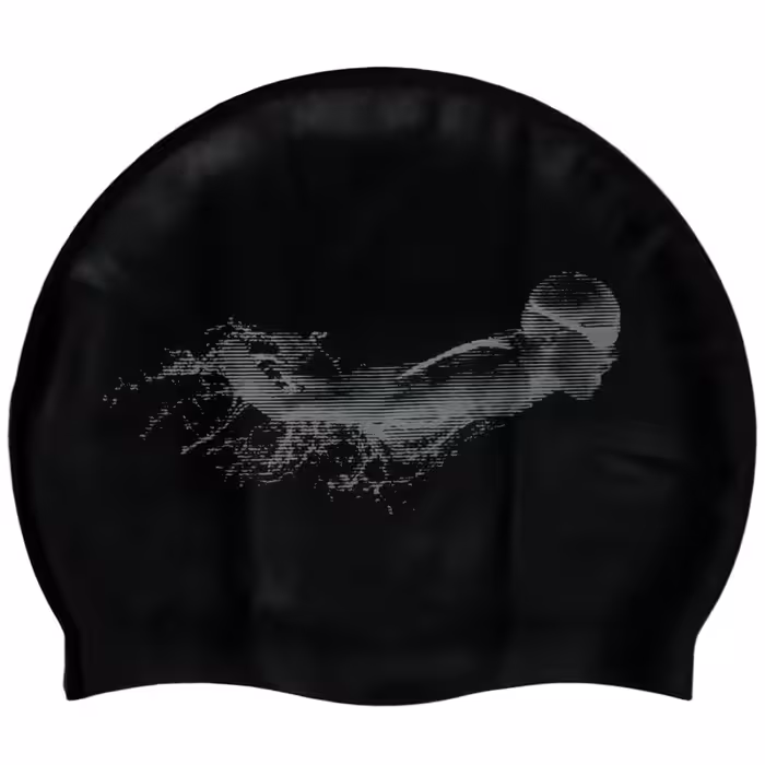 کلاه شنا کد 002 | کالا مکس