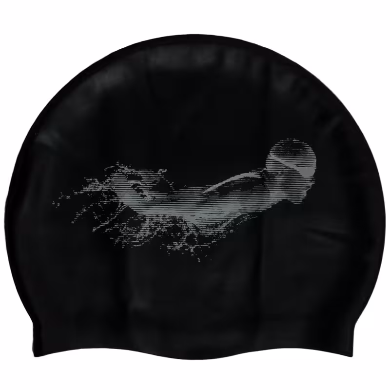 کلاه شنا کد 002 | کالا مکس