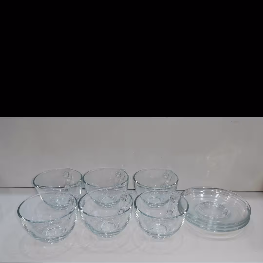 فنجان و نعلبکی ترک جعبه کادویی
کد 6 آقاخان با ارسال رایگان