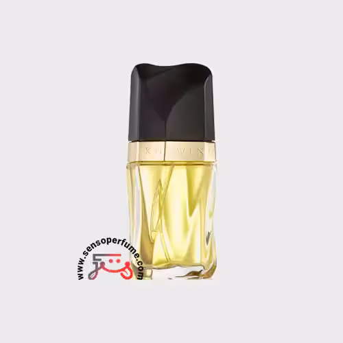 عطر ادکلن استی لودر نویینگ | estee lauder knowing