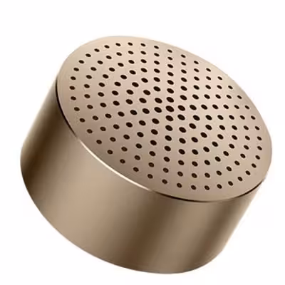 اسپیکر  شیائومی مدل Millet