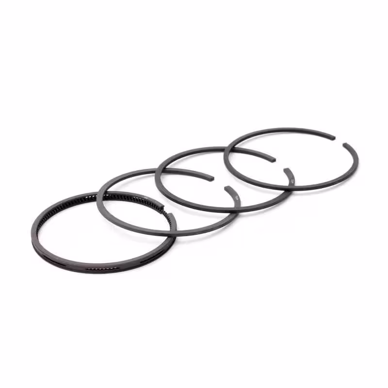 رینگ پیستون بی ام و 730 اتاق E66