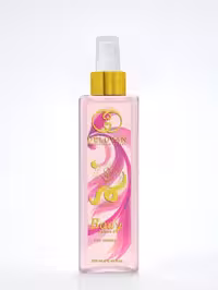 بادی اسپلش زنانه نینا ریچی دلوان Delovan Nina Ricci Body Splash