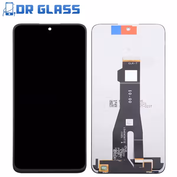 تاچ ال سی دی هوآوی HONOR X7B