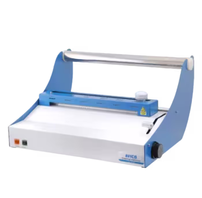 دستگاه پک اویکو Avico مدل Avico seal 30