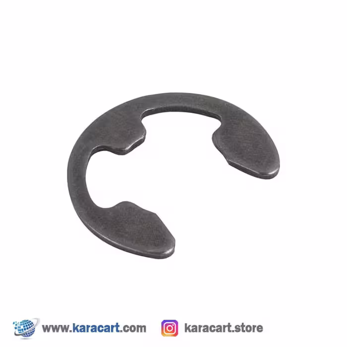 خار سه گوش سایز 12 بسته 100 عددی