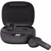هندزفری بلوتوثی جی بی ال مدل JBL Live Pro 2