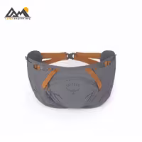 کیف کمری آسپری مدل DURO DYNA