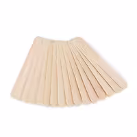 آبسلانگ بسته 30 عددی