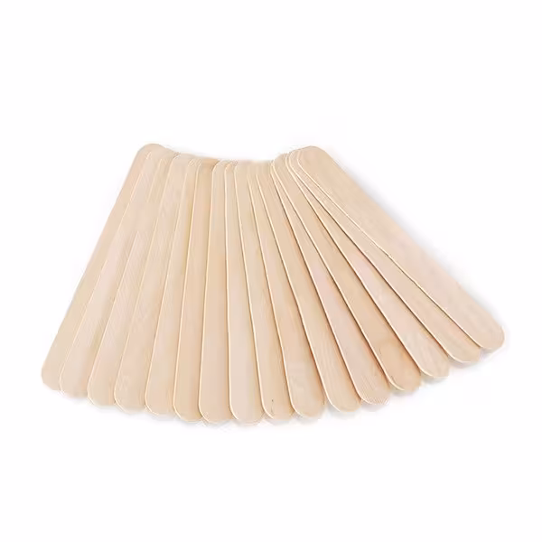 آبسلانگ بسته 30 عددی