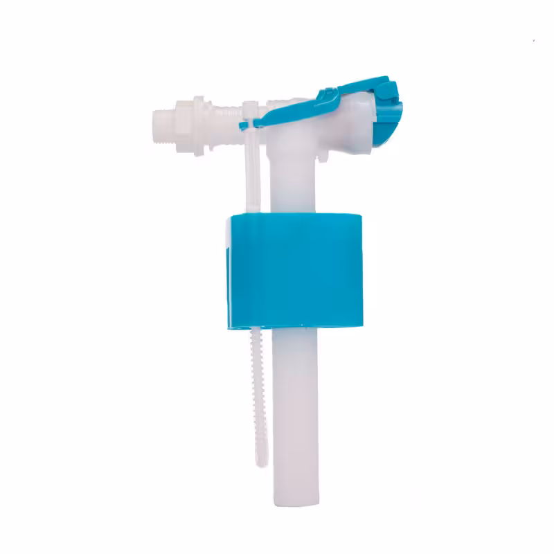 پمپ فلاش تانک مدل 2021 | کالا مکس