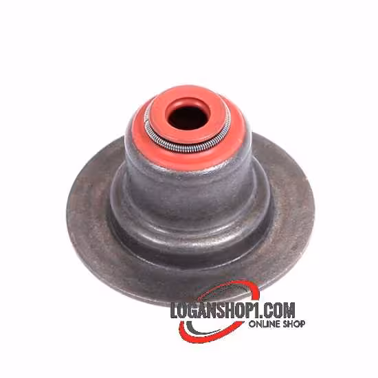 کاسه نمد ساق سوپاپ رنو تندر90 ساندرو