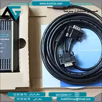 6GK1571-0BA00-0AA0
