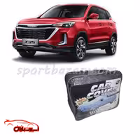 چادر ضد آب خارجی تیگارد X35 برند MG چهار فصل