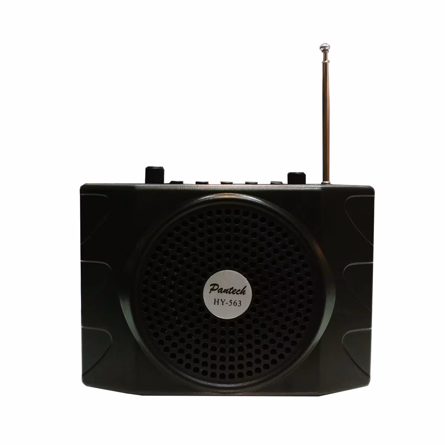 اکو همراه شارژی پنتک مدل HY-563