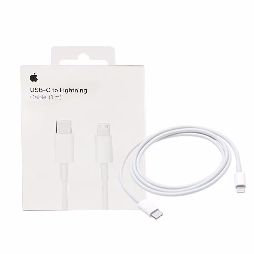 کابل PD آیفون 14