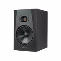 اسپیکر مانیتورینگ آدام آدیو مدل T8VAdam Audio monitoring speaker model T8V