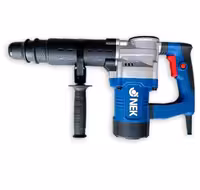 چکش تخریب 1350 وات NEK مدل 1312DB