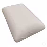 بالش ازدیلک مدل Visco Air