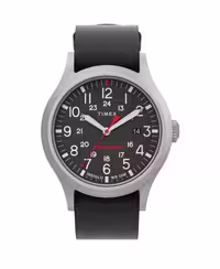 ساعت مچی مردانه تایمکس TIMEX TW2V07500