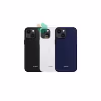 کاور گوشی برند K-DOO مدل Q Series مناسب Apple iPhone 15