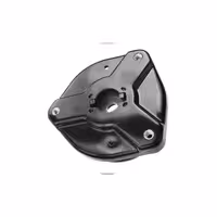 توپی سر کمک بنز C350