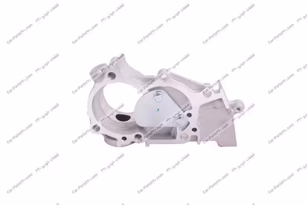 پوسته واتر پمپ ام وی ام 110 چهار سیلندر CHERY