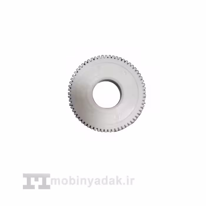 چرخ دنده شیشه بالابر تیگو5