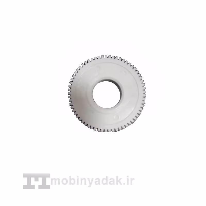 چرخ دنده شیشه بالابر تیگو5