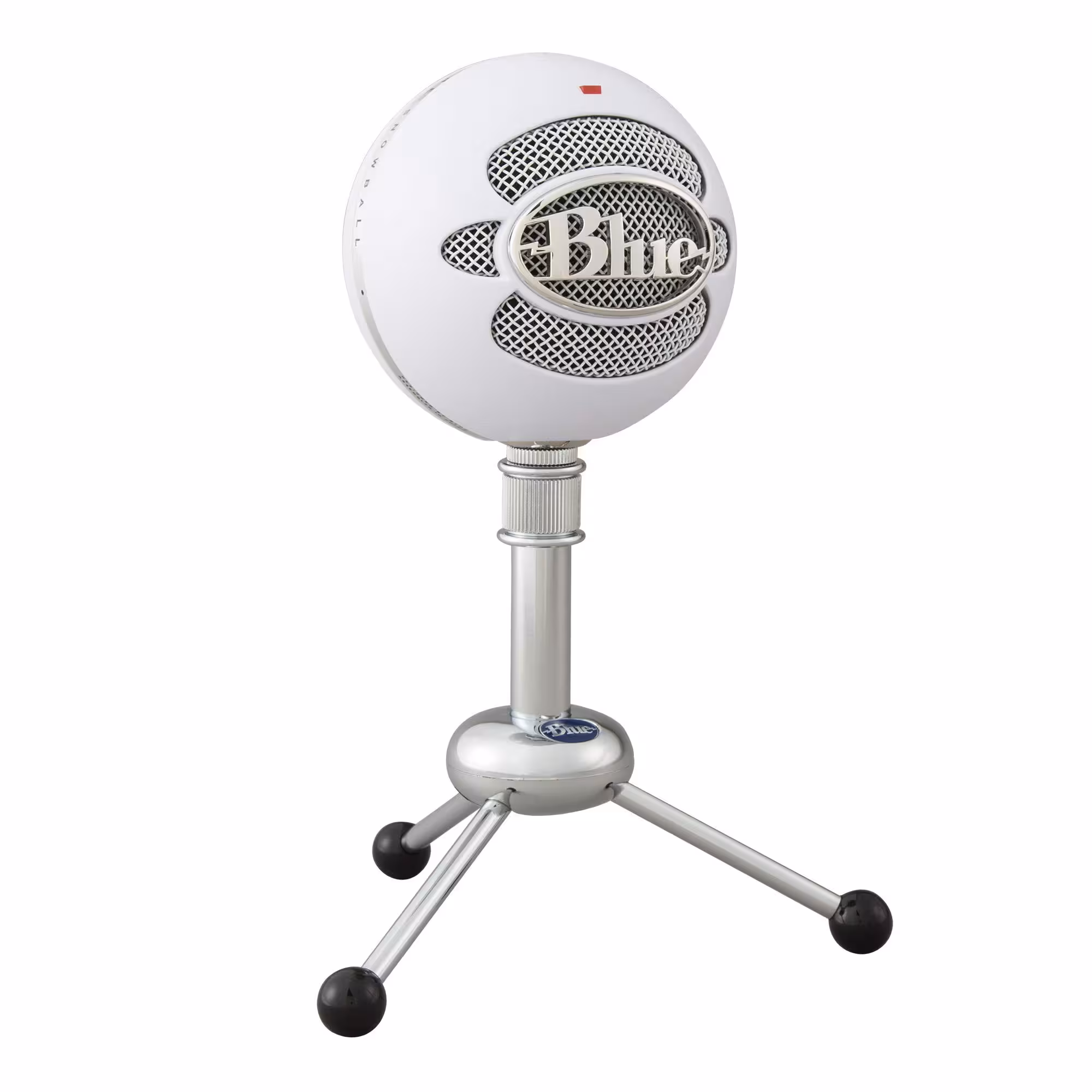 میکروفن Blue Snowball iCE White