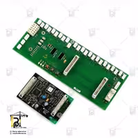Elevator Pcb ID.NR.590864