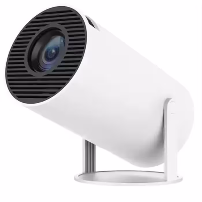 ویدئو پروژکتور مدل Ultra HD | کالا مکس