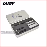 قلم کالیگرافی لامی lamy calligraphy pen