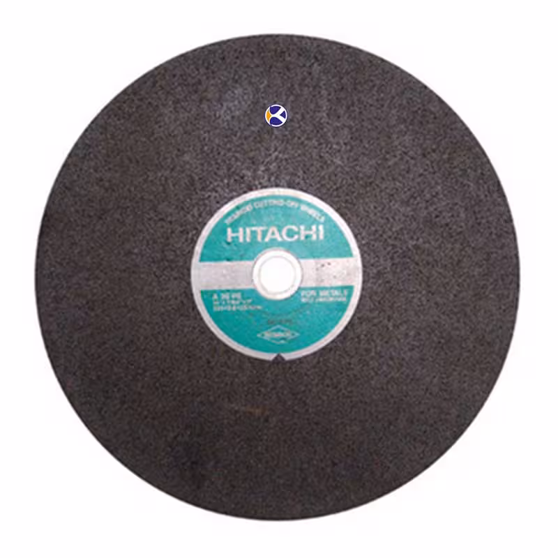 صفحه پروفیل بر مدل A30P-BF هیتاچی