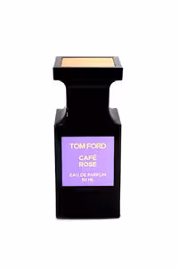 عطر ادکلن تام فورد کافه رز-Tom Ford Cafe Rose