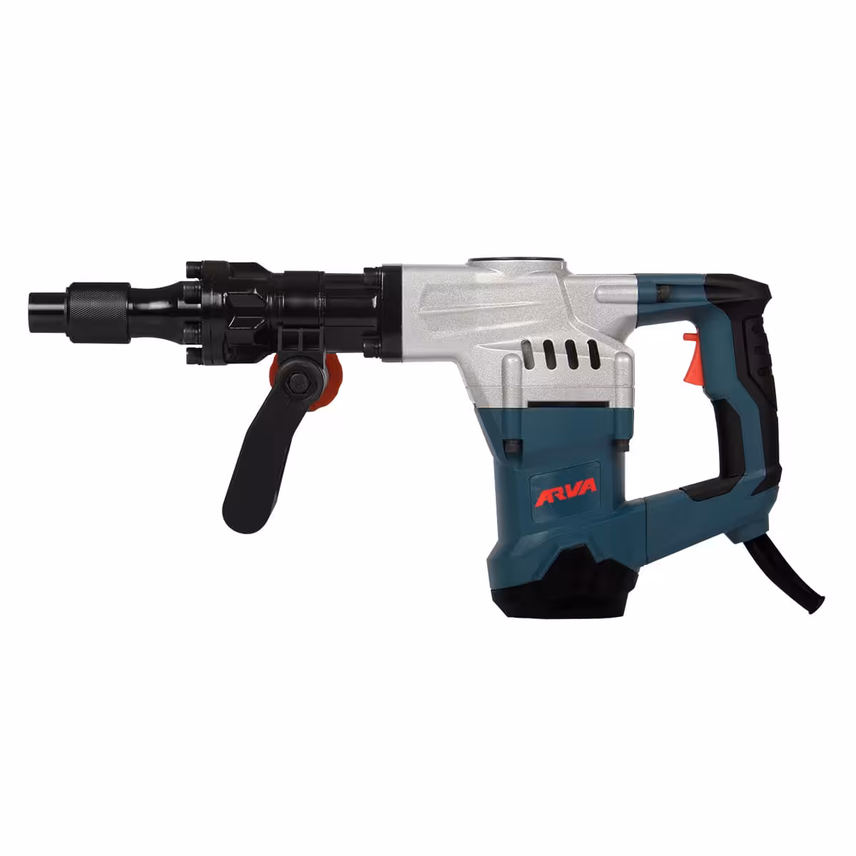 چکش تخریب 7.2 کیلویی 1300 وات مدل 5225 آروا