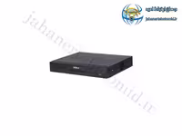 دستگاه XVR داهوا مدل DH-XVR5104HS-4KL-I3