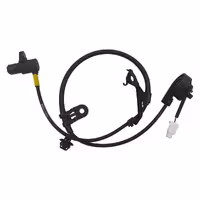 سنسور ای بی اس جلو راست راین 5