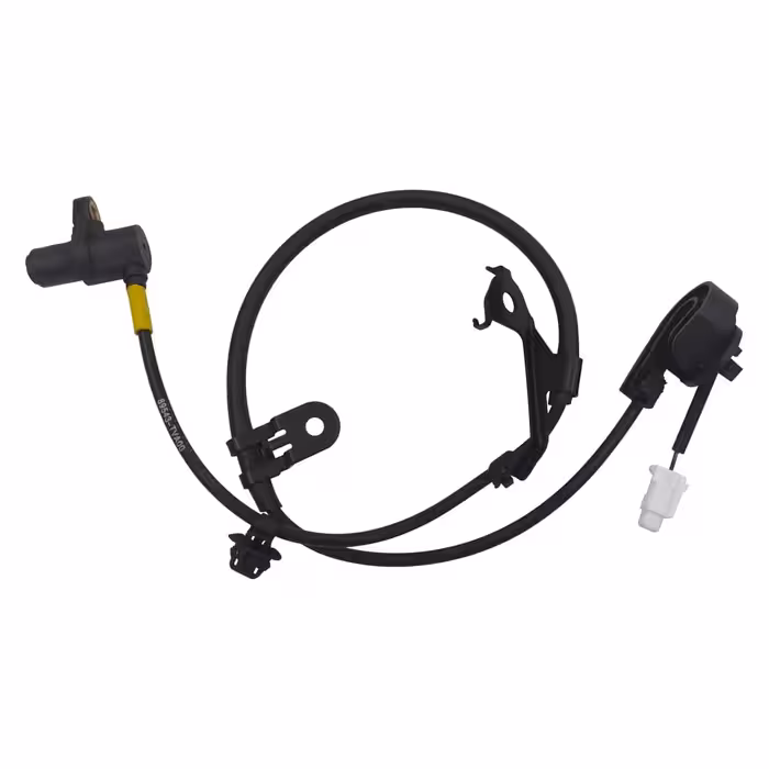 سنسور ای بی اس جلو راست راین 5