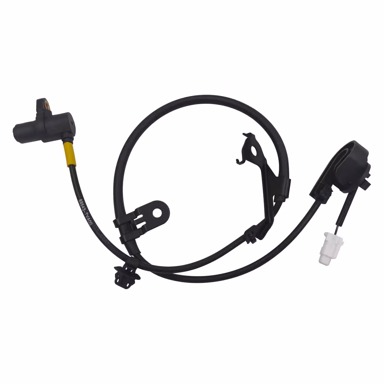 سنسور ای بی اس جلو راست راین 5