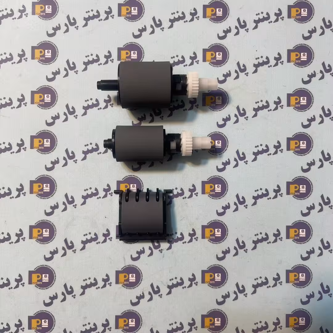 پد و پیکاپ ای دی اف (adf) hp 425