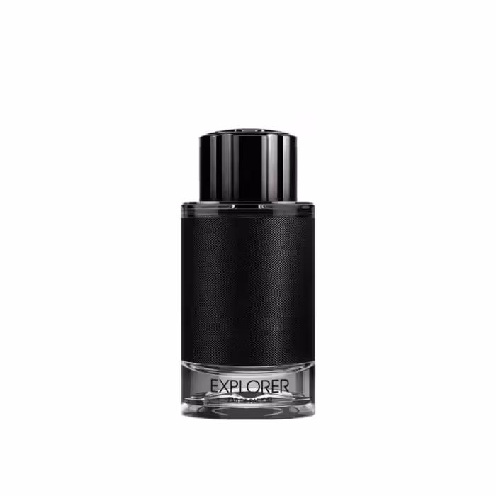 ادوپرفیوم مردانه ساگرادا اکسپلورر – 100ml