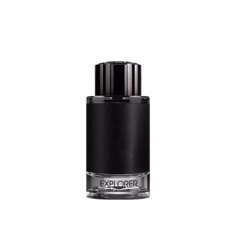 ادوپرفیوم مردانه ساگرادا اکسپلورر – 100ml