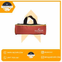 کیف اتولوله